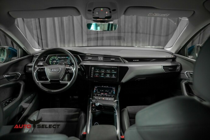 audi-e-tron-elektrisitet-2019-big-35