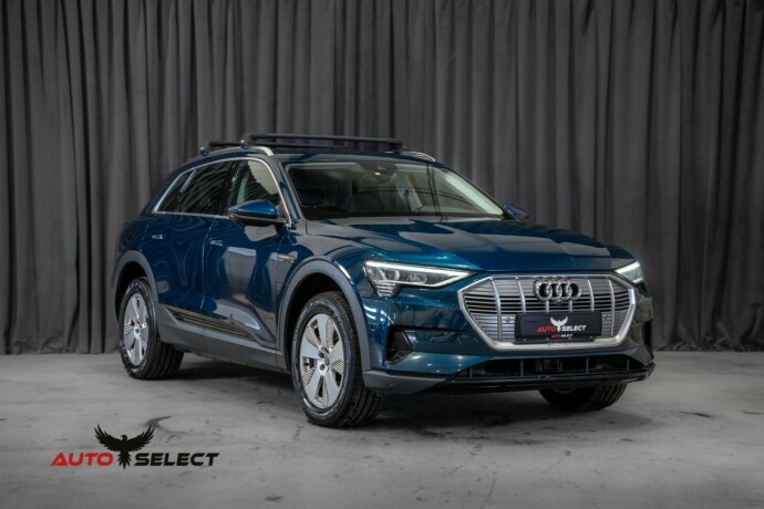 audi-e-tron-elektrisitet-2019-big-2