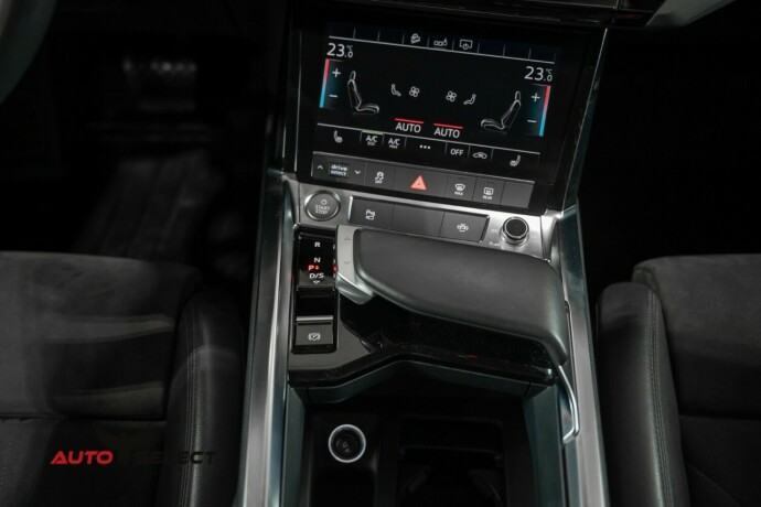 audi-e-tron-elektrisitet-2019-big-34