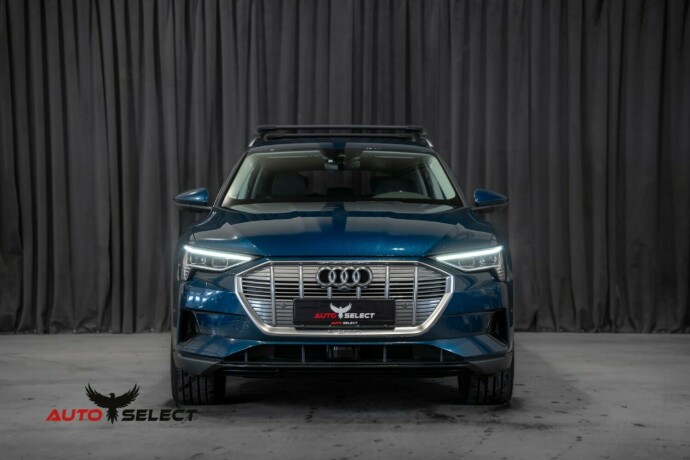 audi-e-tron-elektrisitet-2019-big-3
