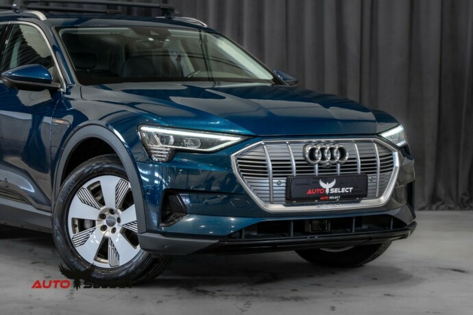 audi-e-tron-elektrisitet-2019-big-1