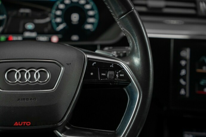 audi-e-tron-elektrisitet-2019-big-31