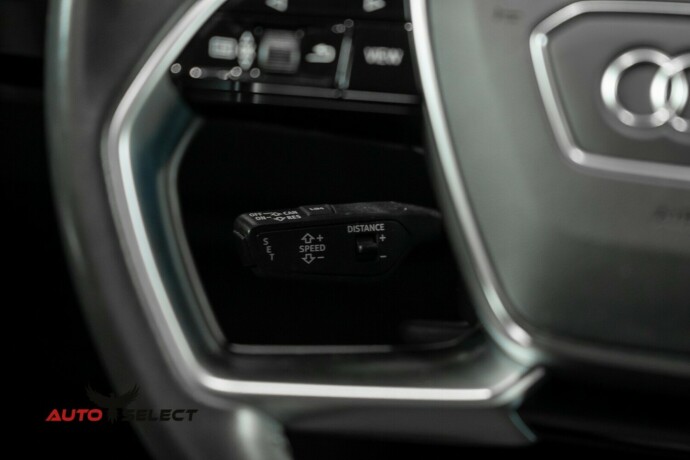audi-e-tron-elektrisitet-2019-big-28