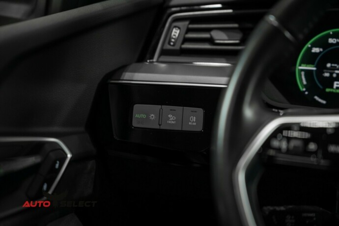 audi-e-tron-elektrisitet-2019-big-27