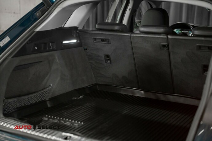 audi-e-tron-elektrisitet-2019-big-11