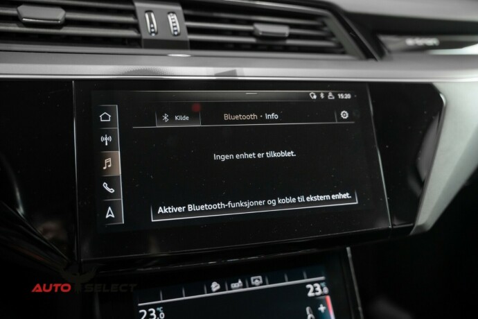 audi-e-tron-elektrisitet-2019-big-38