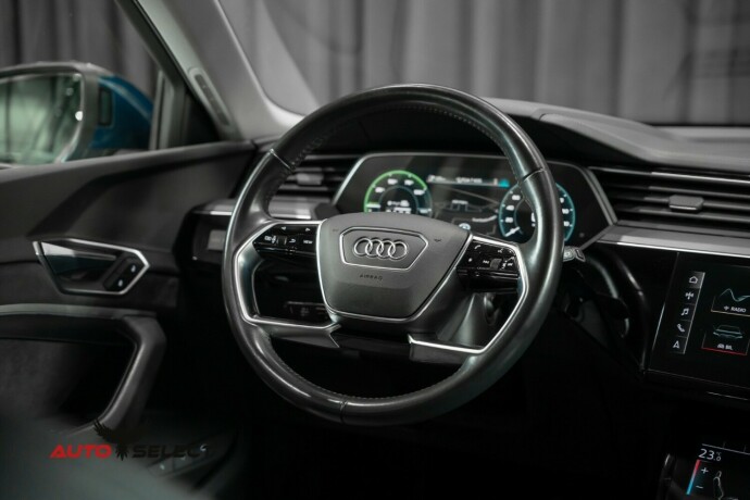 audi-e-tron-elektrisitet-2019-big-25