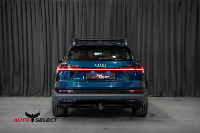 audi-e-tron-elektrisitet-2019-big-8
