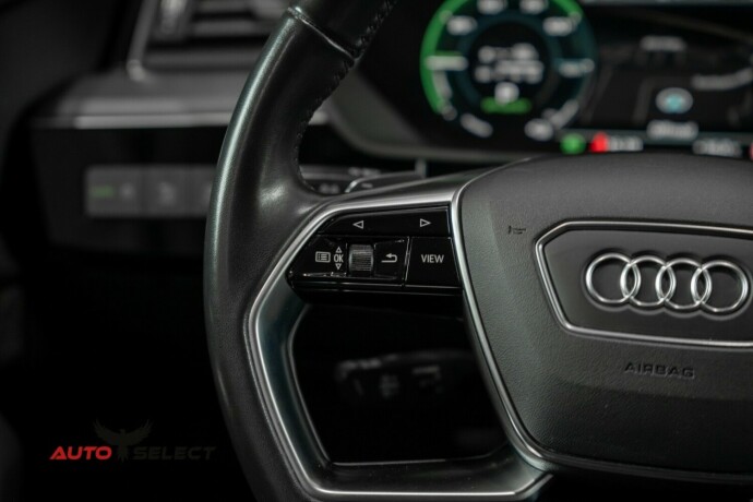 audi-e-tron-elektrisitet-2019-big-29