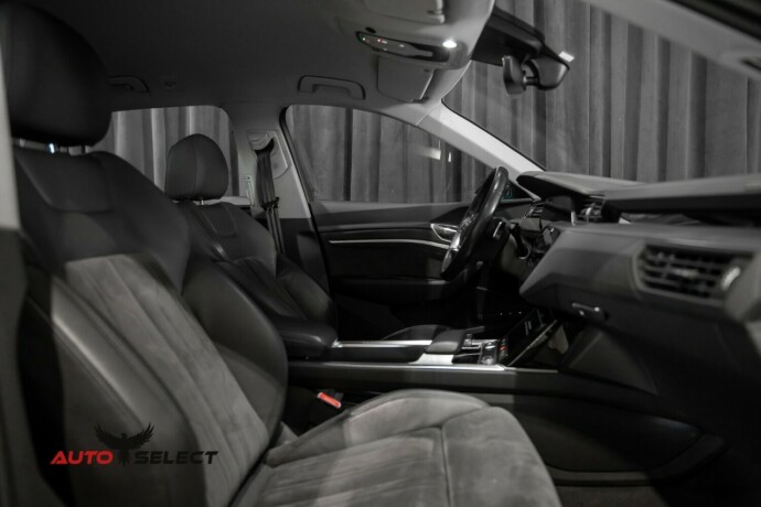 audi-e-tron-elektrisitet-2019-big-18