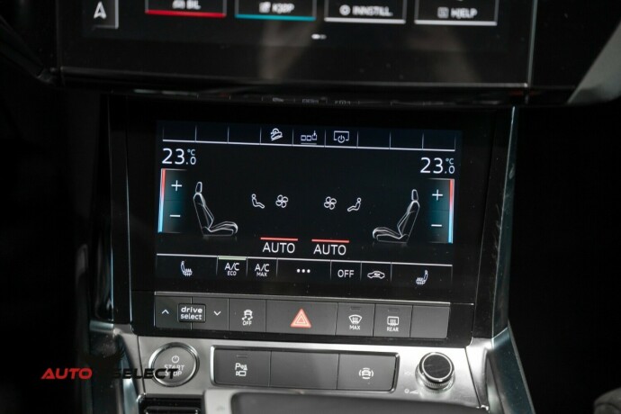 audi-e-tron-elektrisitet-2019-big-32