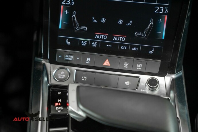 audi-e-tron-elektrisitet-2019-big-33