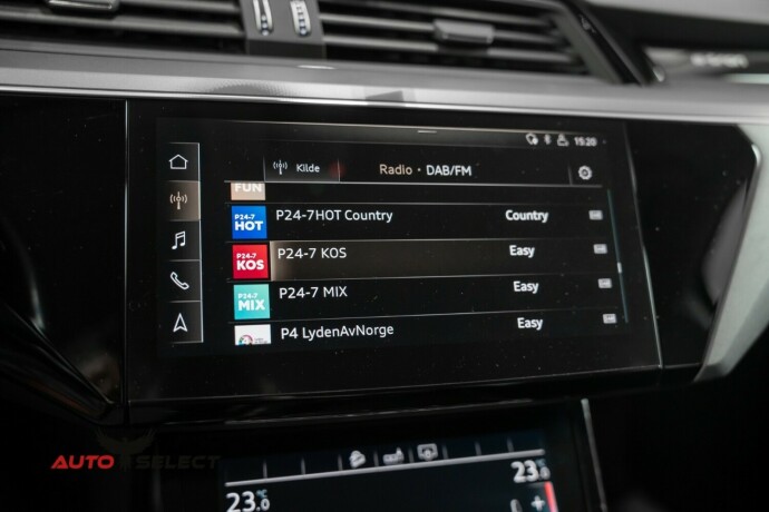 audi-e-tron-elektrisitet-2019-big-37
