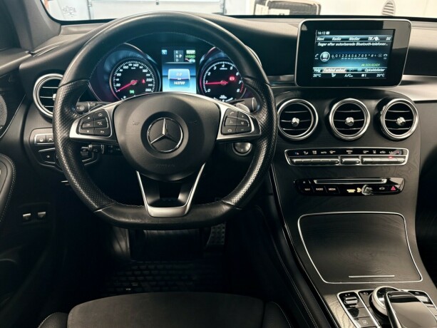 mercedes-benz-glc350-e-plug-in-petrol-2018-big-9