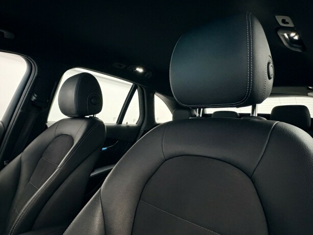mercedes-benz-glc350-e-plug-in-petrol-2018-big-8