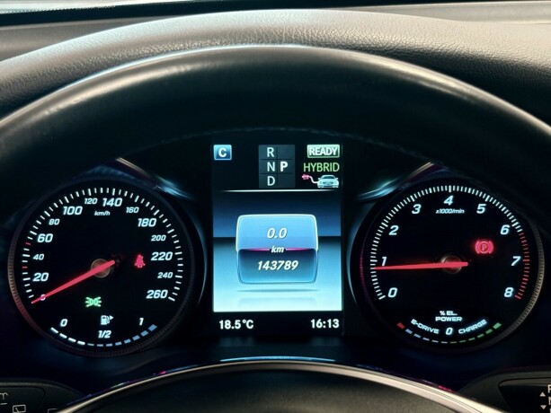 mercedes-benz-glc350-e-plug-in-petrol-2018-big-11