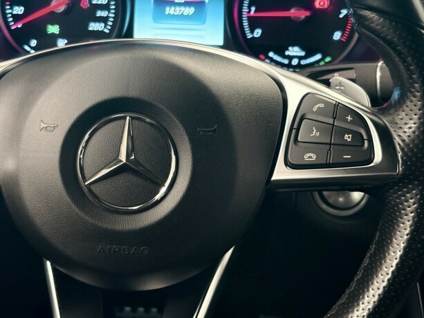 mercedes-benz-glc350-e-plug-in-petrol-2018-big-12