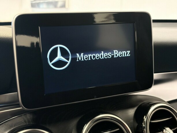 mercedes-benz-glc350-e-plug-in-petrol-2018-big-20