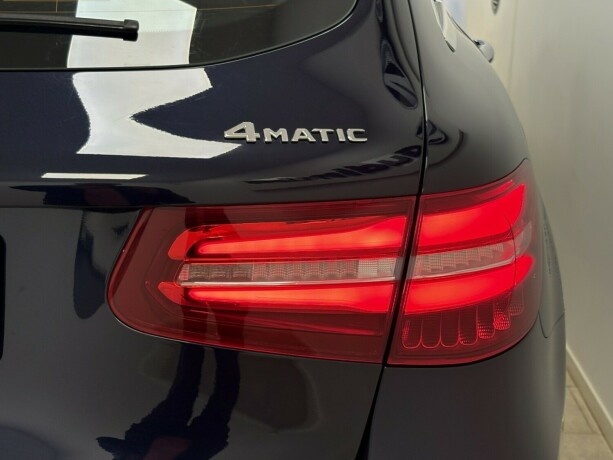 mercedes-benz-glc350-e-plug-in-petrol-2018-big-5