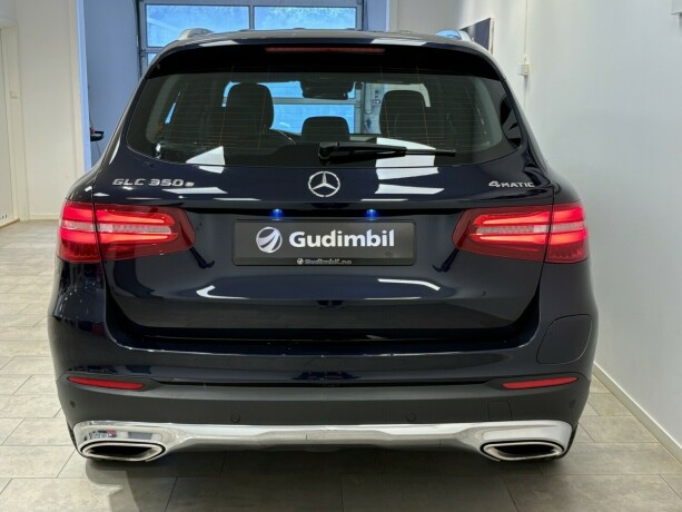 mercedes-benz-glc350-e-plug-in-petrol-2018-big-4