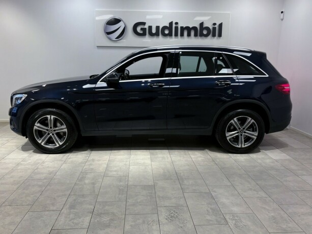 mercedes-benz-glc350-e-plug-in-petrol-2018-big-3