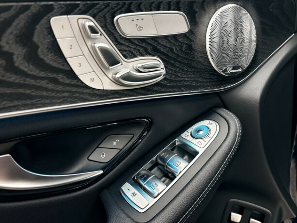 mercedes-benz-glc350-e-plug-in-petrol-2018-big-17