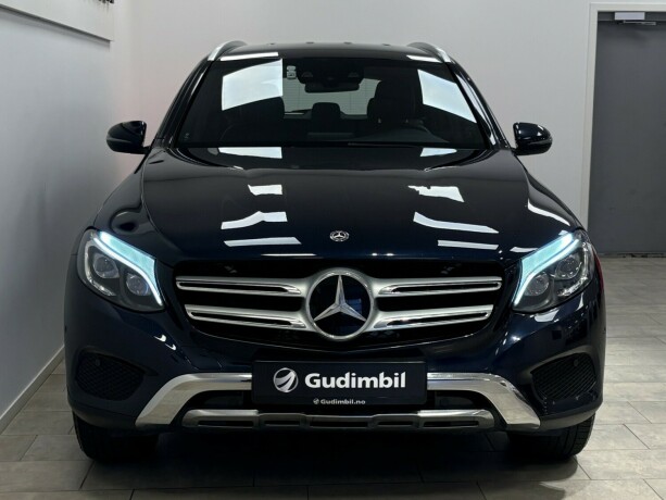 mercedes-benz-glc350-e-plug-in-petrol-2018-big-1