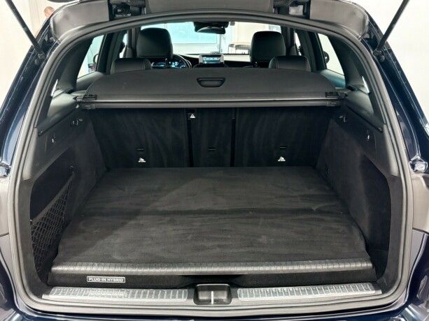 mercedes-benz-glc350-e-plug-in-petrol-2018-big-28