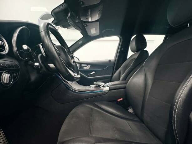 mercedes-benz-glc350-e-plug-in-petrol-2018-big-7
