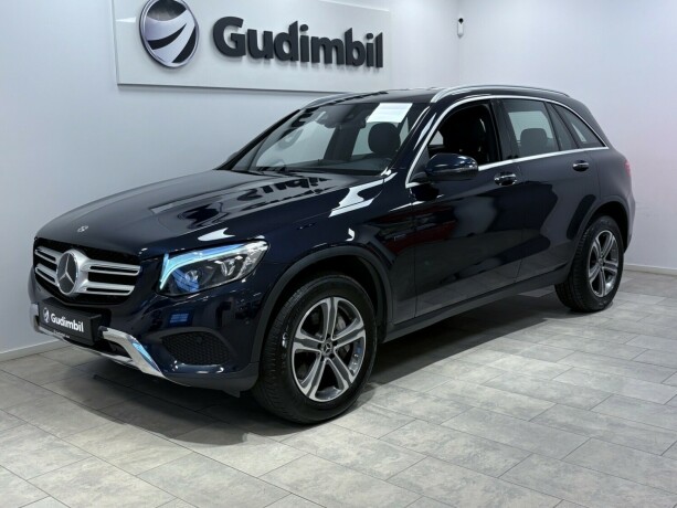 mercedes-benz-glc350-e-plug-in-petrol-2018-big-0