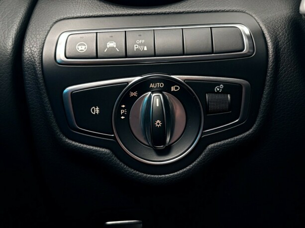 mercedes-benz-glc350-e-plug-in-petrol-2018-big-18