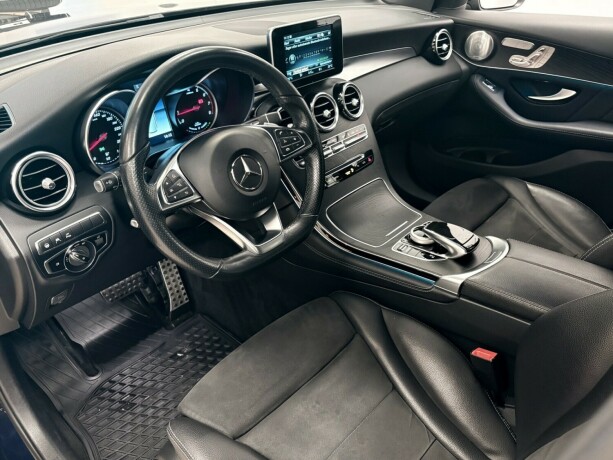 mercedes-benz-glc350-e-plug-in-petrol-2018-big-6