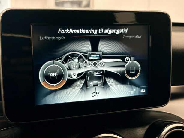 mercedes-benz-glc350-e-plug-in-petrol-2018-big-25