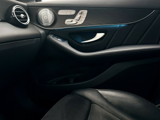 mercedes-benz-glc350-e-plug-in-petrol-2018-big-16