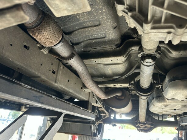 isuzu-d-max-diesel-2017-big-27