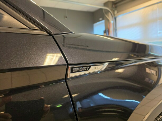 skoda-kodiaq-diesel-2018-big-11