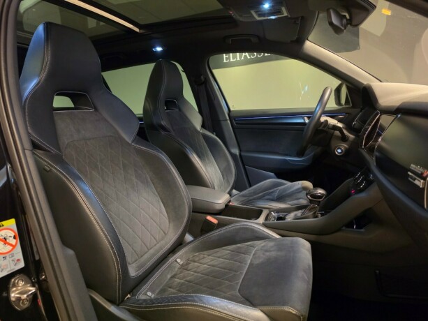 skoda-kodiaq-diesel-2018-big-13