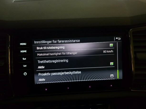skoda-kodiaq-diesel-2018-big-39
