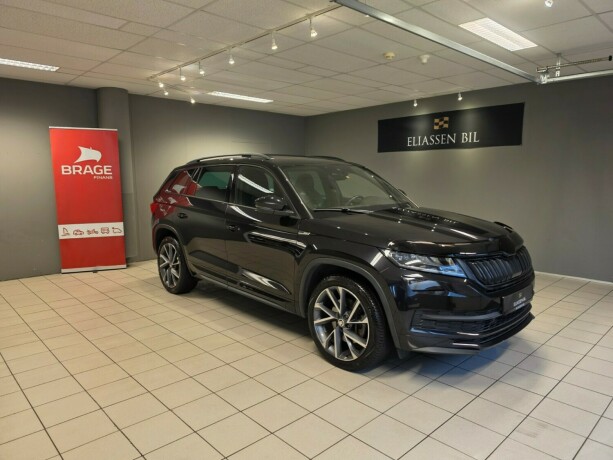 skoda-kodiaq-diesel-2018-big-0