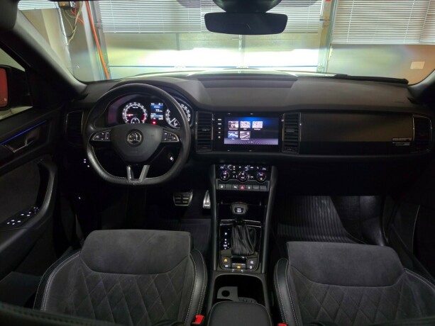 skoda-kodiaq-diesel-2018-big-45