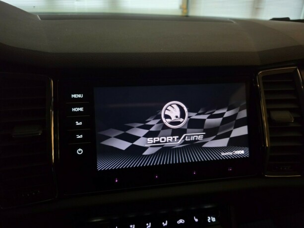 skoda-kodiaq-diesel-2018-big-28