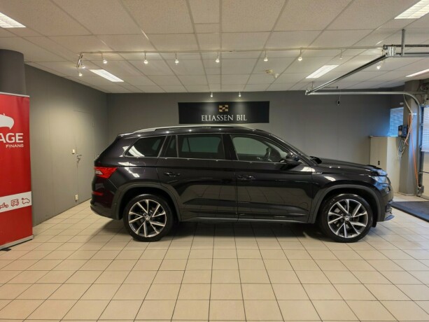 skoda-kodiaq-diesel-2018-big-3