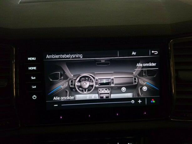 skoda-kodiaq-diesel-2018-big-41
