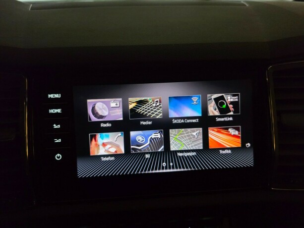 skoda-kodiaq-diesel-2018-big-33