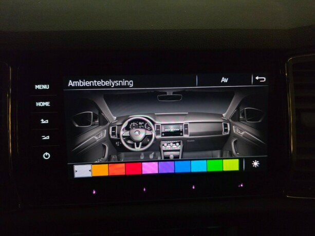 skoda-kodiaq-diesel-2018-big-40