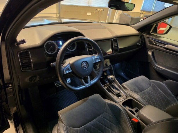 skoda-kodiaq-diesel-2018-big-26