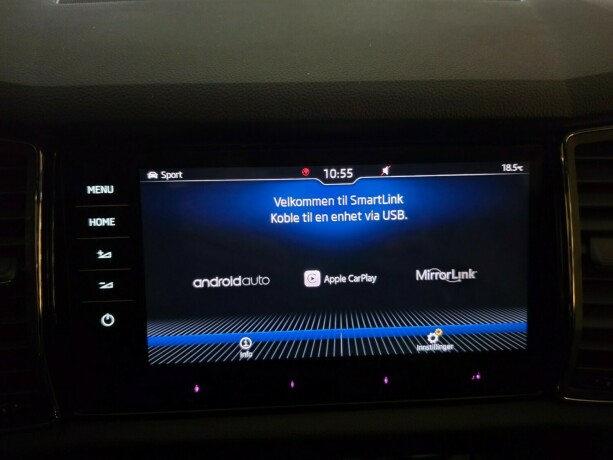 skoda-kodiaq-diesel-2018-big-44
