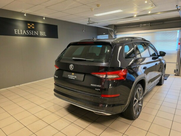 skoda-kodiaq-diesel-2018-big-5