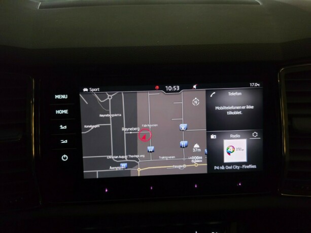 skoda-kodiaq-diesel-2018-big-35