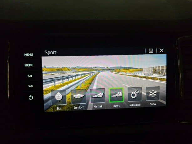 skoda-kodiaq-diesel-2018-big-30